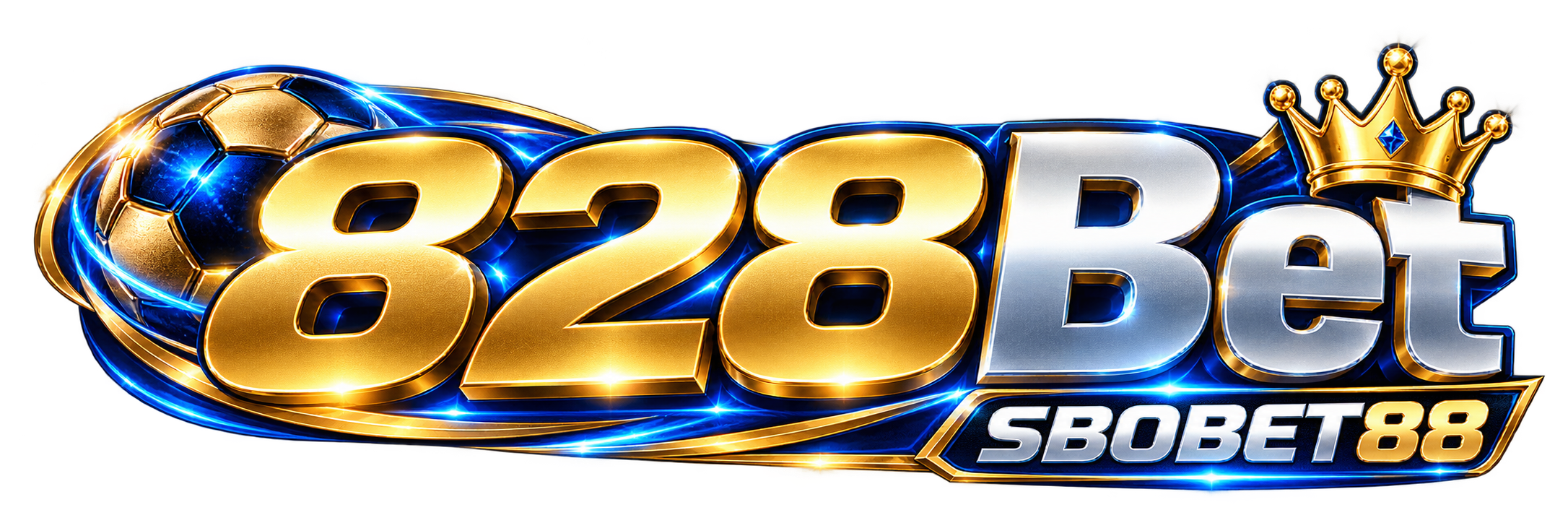 828BET